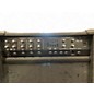 Used Crate KX-100 Keyboard Amp