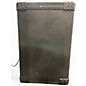 Used Crate KX-100 Keyboard Amp