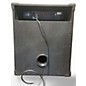 Used Crate KX-100 Keyboard Amp