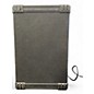 Used Crate KX-100 Keyboard Amp