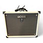 Used BOSS Katana KTN50 MKII 50W 1X12 Guitar Combo Amp thumbnail