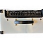 Used BOSS Katana KTN50 MKII 50W 1X12 Guitar Combo Amp