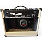 Used BOSS Katana KTN50 MKII 50W 1X12 Guitar Combo Amp