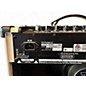 Used BOSS Katana KTN50 MKII 50W 1X12 Guitar Combo Amp