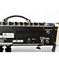 Used BOSS Katana KTN50 MKII 50W 1X12 Guitar Combo Amp