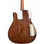 Used Yamaha A1R Tobacco Burst Acoustic Electric Guitar