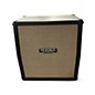 Used MESA/Boogie Mini Rectifier 1x12 LIMITED EDITION Guitar Cabinet thumbnail