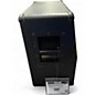 Used MESA/Boogie Mini Rectifier 1x12 LIMITED EDITION Guitar Cabinet