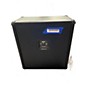 Used MESA/Boogie Mini Rectifier 1x12 LIMITED EDITION Guitar Cabinet