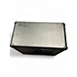 Used MESA/Boogie Mini Rectifier 1x12 LIMITED EDITION Guitar Cabinet