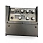 Used Roland Micro Cube Guitar Combo Amp