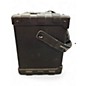 Used Roland Micro Cube Guitar Combo Amp