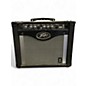 Used Peavey peavey rage 258 Guitar Combo Amp thumbnail
