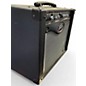Used Peavey peavey rage 258 Guitar Combo Amp