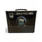 Used Peavey peavey rage 258 Guitar Combo Amp