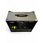 Used Peavey peavey rage 258 Guitar Combo Amp