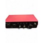 Used Sunbuck AUDIO INTERFACE Audio Interface thumbnail