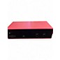 Used Sunbuck AUDIO INTERFACE Audio Interface