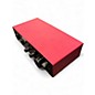 Used Sunbuck AUDIO INTERFACE Audio Interface