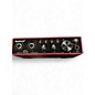 Used Sunbuck AUDIO INTERFACE Audio Interface
