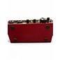 Used Sunbuck AUDIO INTERFACE Audio Interface