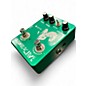 Used Joyo ULTIMATE OCTAVE Effect Pedal