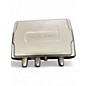 Used M-Audio FAST TRACK INTERFACE Audio Interface