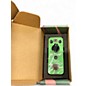 Used Donner WAVE Effect Pedal thumbnail