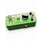 Used Donner WAVE Effect Pedal
