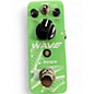 Used Donner WAVE Effect Pedal