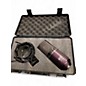 Used MXL 770 Condenser Microphone thumbnail