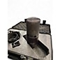 Used MXL 770 Condenser Microphone