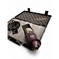 Used MXL 770 Condenser Microphone