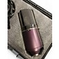 Used MXL 770 Condenser Microphone