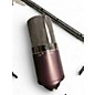 Used MXL 770 Condenser Microphone