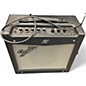 Used Fender Mustang I 20W 1X8 Guitar Combo Amp thumbnail