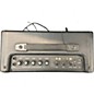 Used Fender Mustang I 20W 1X8 Guitar Combo Amp