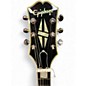 Used Epiphone EXCLUSIVE SG CUSTOM GOLD GLITTER Solid Body Electric Guitar