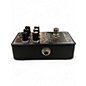 Used Electro-Harmonix Metal Muff Distortion Effect Pedal