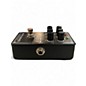 Used Electro-Harmonix Metal Muff Distortion Effect Pedal