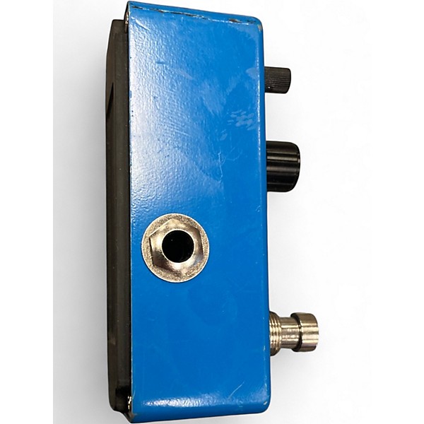 Used Rowin CHORUS Effect Pedal