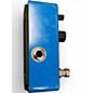 Used Rowin CHORUS Effect Pedal