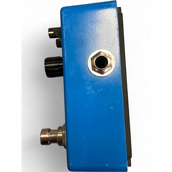 Used Rowin CHORUS Effect Pedal