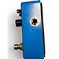 Used Rowin CHORUS Effect Pedal
