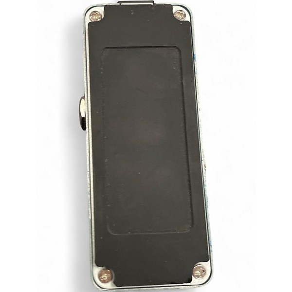 Used Rowin CHORUS Effect Pedal