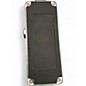 Used Rowin CHORUS Effect Pedal