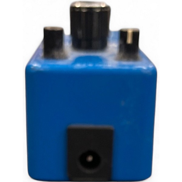 Used Rowin CHORUS Effect Pedal