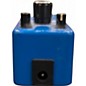 Used Rowin CHORUS Effect Pedal