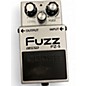 Used BOSS FZ5 Fuzz Effect Pedal thumbnail