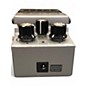 Used BOSS FZ5 Fuzz Effect Pedal